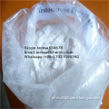 Safe Delivery 315-37-7 Anabolic Steroid Test Enanthate for Muscle Mass